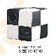 2.1CH SOUND CUBE CHAIR, PSC-73012B