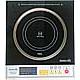 Induction Cooking Plate, EIC-180G2