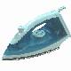 Steam/ Spray Iron, SI-666B