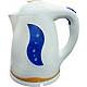 1.6L Electrical Water Kettle