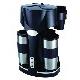 Coffee Maker, ECM-1123