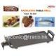 Racelette Table Grill