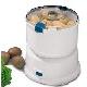 POTATO PEELER, EPS-800A