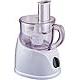 Food processer, EBL-807