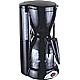 Coffee Maker, CM-203