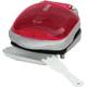 Grill, EG-092