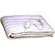 Electrical Heating Blanket, EBK-3000
