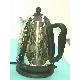 1.7L Stainless steel jug kettle