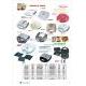 page 5, 2007-2008 HOMMUS CATALOG