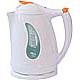 1.0L Electrical Water Kettle