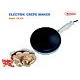 Crepe Maker, CR230