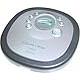 Disc Player