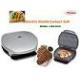 Electric Health Contact Grill, SEG-6658