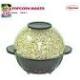 Pop corn maker, PA-911