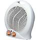 Fan Heater