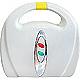 Sandwich maker, SW-2006