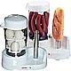 Hot Dog Maker