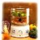 FOOD STEAMER, EFS-1828