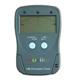 Super Thin Chromatic Tuner