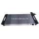 Warming Tray