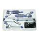 Hair Crimper