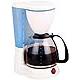 10-12 Cups Drip Coffee Maker