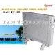 Panel Heater