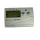 Chromatic Tuner