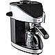 Espresso Coffee Machine, EEM-6103