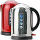 1.8L Stainless Steel Jug Kettle