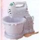 Electric Hand Mixer