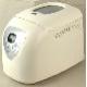 Bread Maker, EBM-1101
