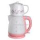 Water Kettle