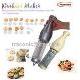 Electric COOKIE PRESS