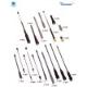 Antenna - Cellular Phone Series