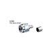 TNC Connectors & Adaptors
