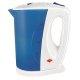 Electric Kettle, KT-810