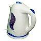 Electric Kettle, KT-818