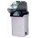 Popcorn Maker, PA-901