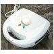 Sandwich Maker, SW-667