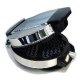 Sandwich Maker, WK-80
