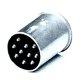 Components for Molding, SMPS-602