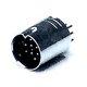 Components for Molding, SMPS-603-13P