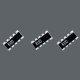 Network Resistor