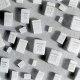 Tantalum Capacitors