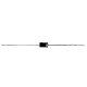 Fast Recovery Rectifier