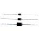 Super Fast Recovery Rectifier