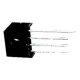 Bridge Rectifier, 8.0A: KBU8A - KBU8M