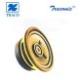 Telephone Speaker