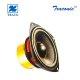 Multi-Media Woofer